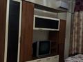 1-комнатная квартира · 40 м² · 1/1 этаж, мкр Север 16/27 — Торговый центр Север рядом за 10 000 ₸ в Шымкенте, Аль-Фарабийский р-н — фото 2