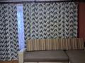 3-бөлмелі пәтер · 72.3 м² · 10/10 қабат, Металлургов 2 — Республики, бағасы: 18 млн ₸ в Темиртау