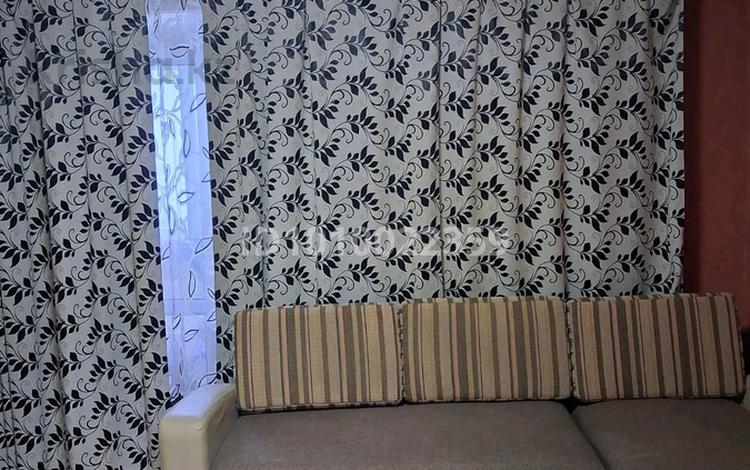 3-бөлмелі пәтер · 72.3 м² · 10/10 қабат, Металлургов 2 — Республики, бағасы: 18 млн ₸ в Темиртау — фото 2