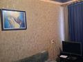 3-бөлмелі пәтер · 72.3 м² · 10/10 қабат, Металлургов 2 — Республики, бағасы: 18 млн ₸ в Темиртау — фото 3
