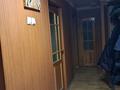 3-бөлмелі пәтер · 72.3 м² · 10/10 қабат, Металлургов 2 — Республики, бағасы: 18 млн ₸ в Темиртау — фото 4