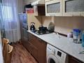 3-бөлмелі пәтер · 72.3 м² · 10/10 қабат, Металлургов 2 — Республики, бағасы: 18 млн ₸ в Темиртау — фото 5