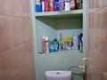 3-бөлмелі пәтер · 72.3 м² · 10/10 қабат, Металлургов 2 — Республики, бағасы: 18 млн ₸ в Темиртау — фото 6
