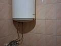 3-бөлмелі пәтер · 72.3 м² · 10/10 қабат, Металлургов 2 — Республики, бағасы: 18 млн ₸ в Темиртау — фото 7