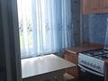 1-бөлмелі пәтер · 30.5 м² · 4/5 қабат, Алдабергенова 40 — Т д Даулет, бағасы: 12.5 млн ₸ в Талдыкоргане, мкр Жастар