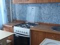 1-бөлмелі пәтер · 30.5 м² · 4/5 қабат, Алдабергенова 40 — Т д Даулет, бағасы: 12.5 млн ₸ в Талдыкоргане, мкр Жастар — фото 2