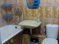 1-бөлмелі пәтер · 30.5 м² · 4/5 қабат, Алдабергенова 40 — Т д Даулет, бағасы: 12.5 млн ₸ в Талдыкоргане, мкр Жастар — фото 3