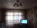 1-бөлмелі пәтер · 30.5 м² · 4/5 қабат, Алдабергенова 40 — Т д Даулет, бағасы: 12.5 млн ₸ в Талдыкоргане, мкр Жастар — фото 6