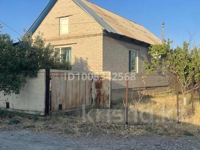 Свободное назначение, склады, азс, автосервисы и автомойки, сельское хозяйство · 20 м² за 30 млн 〒 в Таразе