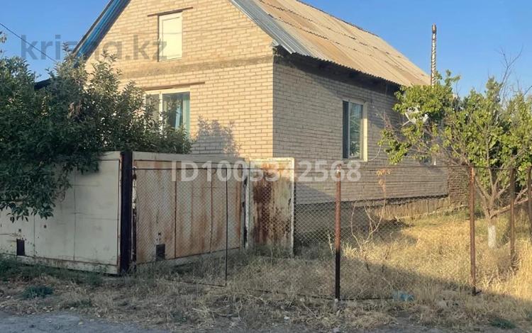 Свободное назначение, склады, азс, автосервисы и автомойки, сельское хозяйство · 20 м² за 30 млн 〒 в Таразе — фото 7