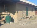 Свободное назначение, склады, азс, автосервисы и автомойки, сельское хозяйство · 20 м² за 30 млн 〒 в Таразе — фото 3