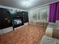 1-комнатная квартира · 41 м² · 1/5 этаж, мкр Юго-Восток, мкр Гульдер 1 21 за 15.3 млн ₸ в Караганде, Казыбек би р-н — фото 2