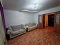 1-комнатная квартира · 41 м² · 1/5 этаж, мкр Юго-Восток, мкр Гульдер 1 21 за 15.3 млн ₸ в Караганде, Казыбек би р-н