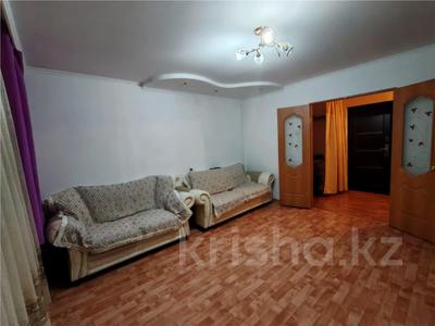 1-комнатная квартира · 41 м² · 1/5 этаж, мкр Юго-Восток, мкр Гульдер 1 21 за 15.3 млн ₸ в Караганде, Казыбек би р-н