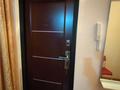 1-комнатная квартира · 41 м² · 1/5 этаж, мкр Юго-Восток, мкр Гульдер 1 21 за 15.3 млн ₸ в Караганде, Казыбек би р-н — фото 5