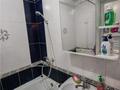 1-комнатная квартира · 41 м² · 1/5 этаж, мкр Юго-Восток, мкр Гульдер 1 21 за 15.3 млн ₸ в Караганде, Казыбек би р-н — фото 11