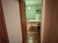 1-комнатная квартира · 41 м² · 1/5 этаж, мкр Юго-Восток, мкр Гульдер 1 21 за 15.3 млн ₸ в Караганде, Казыбек би р-н — фото 7