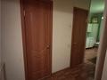 1-комнатная квартира · 41 м² · 1/5 этаж, мкр Юго-Восток, мкр Гульдер 1 21 за 15.3 млн ₸ в Караганде, Казыбек би р-н — фото 8