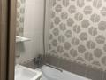 3-комнатная квартира · 62 м² · 2/5 этаж, Майкудук, Мкр Голубые пруды 11 — 77 школа за 230 000 ₸ в Караганде, Алихана Бокейханова р-н — фото 7