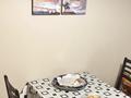 3-комнатная квартира · 62 м² · 2/5 этаж, Майкудук, Мкр Голубые пруды 11 — 77 школа за 230 000 ₸ в Караганде, Алихана Бокейханова р-н — фото 2