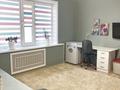 3-комнатная квартира · 62 м² · 2/5 этаж, Майкудук, Мкр Голубые пруды 11 — 77 школа за 230 000 ₸ в Караганде, Алихана Бокейханова р-н — фото 6