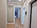 3-комнатная квартира · 49 м² · 3/6 этаж, мкр Нуркент за 35.4 млн ₸ в Алматы, Алатауский р-н — фото 5