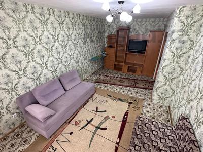 1-комнатная квартира, 38 м², 5/6 этаж, Кенен Азербаева 2 за 15.5 млн 〒 в Астане, Алматы р-н