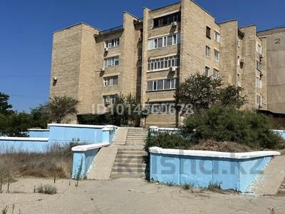 1-комнатная квартира · 45 м² · 3/5 этаж, 14-й мкр 2 — Напротив гостиницы Три дельфина за 13.5 млн ₸ в Актау