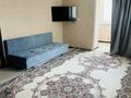 1-комнатная квартира · 45 м² · 3/5 этаж, 14-й мкр 2 — Напротив гостиницы Три дельфина за 13.5 млн ₸ в Актау — фото 10