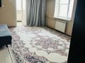 1-комнатная квартира · 45 м² · 3/5 этаж, 14-й мкр 2 — Напротив гостиницы Три дельфина за 13.5 млн ₸ в Актау — фото 12