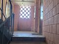 1-комнатная квартира · 45 м² · 3/5 этаж, 14-й мкр 2 — Напротив гостиницы Три дельфина за 13.5 млн ₸ в Актау — фото 4