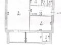 1-комнатная квартира · 45 м² · 3/5 этаж, 14-й мкр 2 — Напротив гостиницы Три дельфина за 13.5 млн ₸ в Актау — фото 5