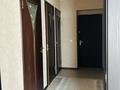 1-комнатная квартира · 45 м² · 3/5 этаж, 14-й мкр 2 — Напротив гостиницы Три дельфина за 13.5 млн ₸ в Актау — фото 6
