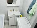 1-комнатная квартира · 45 м² · 3/5 этаж, 14-й мкр 2 — Напротив гостиницы Три дельфина за 13.5 млн ₸ в Актау — фото 7