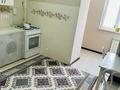 1-комнатная квартира · 45 м² · 3/5 этаж, 14-й мкр 2 — Напротив гостиницы Три дельфина за 13.5 млн ₸ в Актау — фото 8