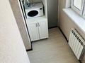 1-комнатная квартира · 45 м² · 3/5 этаж, 14-й мкр 2 — Напротив гостиницы Три дельфина за 13.5 млн ₸ в Актау — фото 9