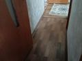2-бөлмелі пәтер · 48 м² · 4/4 қабат, мкр Карасу, Толеби12б кв15, бағасы: 150 000 ₸ в Шымкенте, Аль-Фарабийский р-н