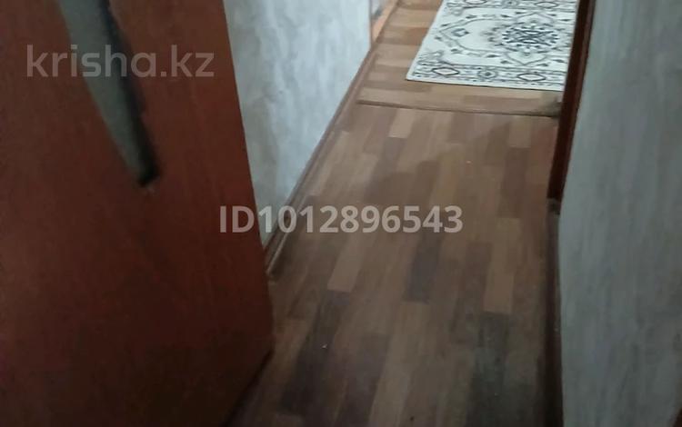 2-бөлмелі пәтер · 48 м² · 4/4 қабат, мкр Карасу, Толеби12б кв15, бағасы: 150 000 ₸ в Шымкенте, Аль-Фарабийский р-н — фото 2