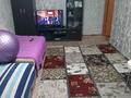 2-бөлмелі пәтер · 48 м² · 4/4 қабат, мкр Карасу, Толеби12б кв15, бағасы: 150 000 ₸ в Шымкенте, Аль-Фарабийский р-н — фото 3