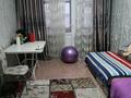 2-бөлмелі пәтер · 48 м² · 4/4 қабат, мкр Карасу, Толеби12б кв15, бағасы: 150 000 ₸ в Шымкенте, Аль-Фарабийский р-н — фото 4