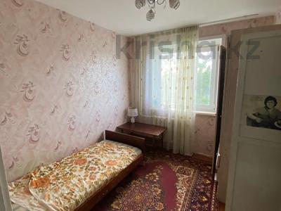 3-комнатная квартира, 47.1 м², 3/5 этаж, Волынова 18 за 13.5 млн 〒 в Костанае