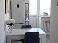 2-комнатная квартира · 55 м² · 4/7 этаж, Маншук Маметовой за 34 млн ₸ в Астане, Нура р-н — фото 6