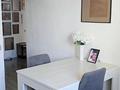 2-комнатная квартира · 55 м² · 4/7 этаж, Маншук Маметовой за 34 млн ₸ в Астане, Нура р-н — фото 8