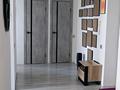 2-комнатная квартира · 55 м² · 4/7 этаж, Маншук Маметовой за 34 млн ₸ в Астане, Нура р-н — фото 13