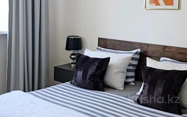 2-комнатная квартира · 55 м² · 4/7 этаж, Маншук Маметовой за 34 млн ₸ в Астане, Нура р-н — фото 7