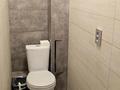 2-комнатная квартира · 55 м² · 4/7 этаж, Маншук Маметовой за 34 млн ₸ в Астане, Нура р-н — фото 11