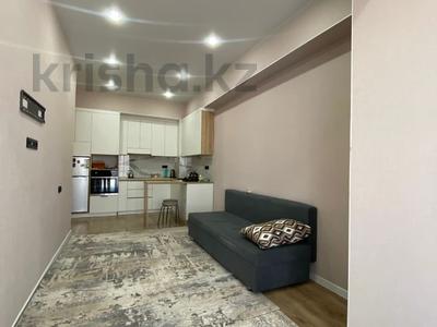 2-комнатная квартира · 50 м² · 6/7 этаж, 16-й мкр 64 за 24 млн 〒 в Актау