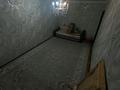 2-бөлмелі пәтер · 44 м² · 4/5 қабат, 6 микрорайон 68 — Сотый магазин рядом и две школы, бағасы: 90 000 ₸ в Степногорске — фото 2