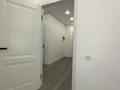 2-бөлмелі пәтер · 85 м² · 5/10 қабат, Азильхан Нуршаихов 6, бағасы: 46 млн ₸ в Астане, Нура р-н — фото 12