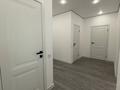 2-бөлмелі пәтер · 85 м² · 5/10 қабат, Азильхан Нуршаихов 6, бағасы: 46 млн ₸ в Астане, Нура р-н — фото 13